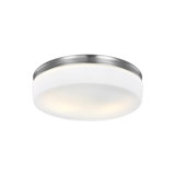 Issen 2 - Light Flush Mount