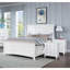 Table de chevet 3 boutons-800550234