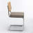 Walsh Velvet Side Chair-878985936