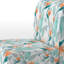 Fauteuil de chambre Coastal-465676009