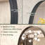 Miroir de salle de bain Emmarose-2033545197-2033545192