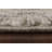 Rollinsville Rug-1877743691