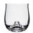 Geiser 8 - Piece Beverage Serving Set