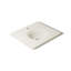 Iron Impressions 26" Single Bathroom Vanity Top-1587535214-1594773372-1574408290