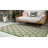 Timmons Geometric Indoor / Outdoor Rug-328635785