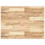 Breaun 100cm Solid Wood Bathroom Vanity Top-1280971890