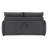 Dewey Sleeper Sofa-126135993