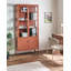 Display Cabinet