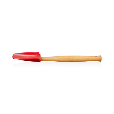 Le Creuset Craft Large Spatula Spoon