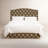 Arienna Bed-996777336