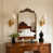 Antique Bronze selected
