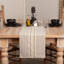 Chemin de table Surikova-1254847152