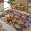 Argyle Area Rug-136340312