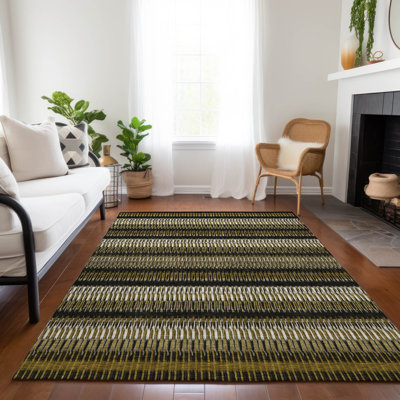 Tapis Jurnee