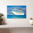 Mehar Large Ship-107887070