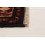 Tapis crème Lynnisha 2 pi 10 po x 4 pi 10 po