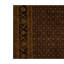 Wool Oriental Area Rug