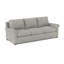 Sofa-1393526283-1393526739