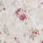 32-Floral Rose