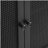 Chambers 2 Door Accent Cabinet