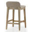 Ensemble de 2 tabourets de comptoir Atia-607019954-607019965