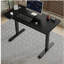Bureau à hauteur réglable de 55 po x 24 po à hauteur réglable pour la maison et le bureau-1212070598-1212070588