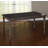 6 - Piece Dining Set