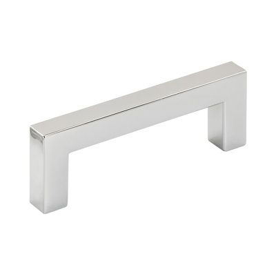 Cabinet and Drawer Pull