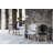 Popplestone Sofie Rattan Bistro Side Chair-501310792