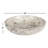 Willman Limestone Bowl