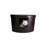 Plastic Enclosed Litter Box-98733897-98733901