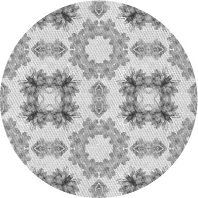 Indoor Rug