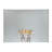 Elephant Kids Play Mat-107391863-107391866