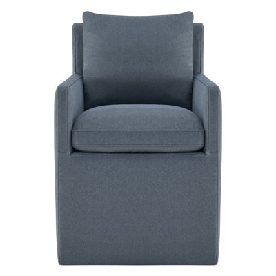 Alayaa Dining Armchair