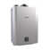 Super High Efficiency Plus 47W/120V 0.5 GPM Tankless Water Heater