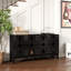 Buffet 60,5 "Mid Century Modern Buffet