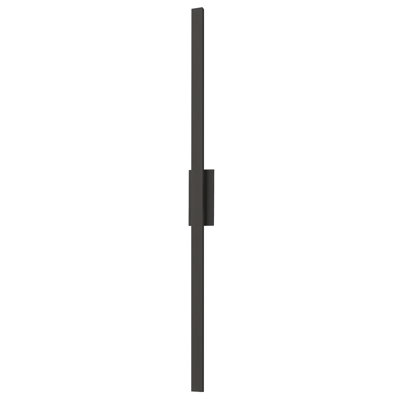Chesnet-Outdoor Wall Mount