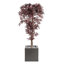 Vrej Handmade Pot Planter-14486220-26335891