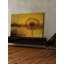 "day end 2" par parvez taj,, reproduction d’art sur toile tendue-18981269