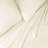 Parinaaz 600 Thread Count Certified Egyptian Cotton Striped Sheet Set-172165709-172165707