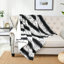 Couverture en fausse fourrure Citraka-1833382303-1833382301