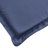 Outdoor Seat / Back Cushion-1798961906-1798961902
