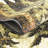 Hills Indoor Rug-980037270