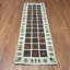 Tapis ivoire