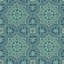 Albemarle Piccadilly Geometric Wallpaper Roll-29099339