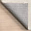 Tapis de couloir Alvina-1168339468