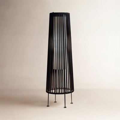 GORDES Floor Solar Light