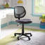 Chaise de bureau Wayfair Basics®-223910115-223910137