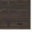 Lit escamotable avec lit plateforme escamotable et grand tiroir de rangement Murphy-59140193-59140195