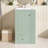 Modern Small Bathroom Vanity for Compact-600070757